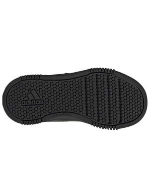 Adidas Kids Tensaur Sport 2.0 Velcro - Black